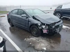 KMHD84LF5JU480043 2018 HYUNDAI ELANTRA