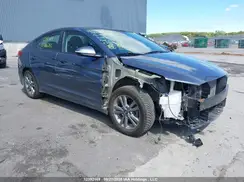 KMHD84LF5JU484755 2018 HYUNDAI ELANTRA