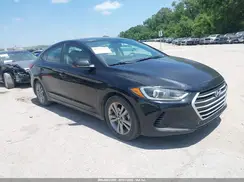 KMHD84LF5JU489454 2018 HYUNDAI ELANTRA