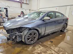 KMHD84LF5JU493651 2018 HYUNDAI ELANTRA