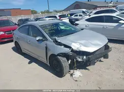 KMHD84LF5JU498316 2018 HYUNDAI ELANTRA