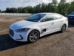 KMHD84LF5JU498381 2018 HYUNDAI ELANTRA
