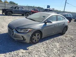 KMHD84LF5JU498722 2018 HYUNDAI ELANTRA