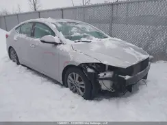KMHD84LF5JU499420 2018 HYUNDAI ELANTRA