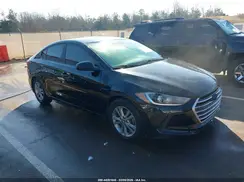 KMHD84LF5JU501912 2018 HYUNDAI ELANTRA