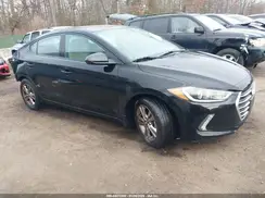 KMHD84LF5JU502963 2018 HYUNDAI ELANTRA