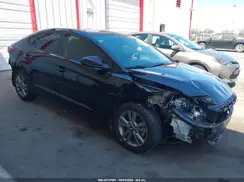 KMHD84LF5JU503076 2018 HYUNDAI ELANTRA