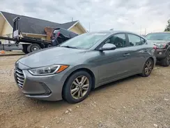 KMHD84LF5JU511503 2018 HYUNDAI ELANTRA