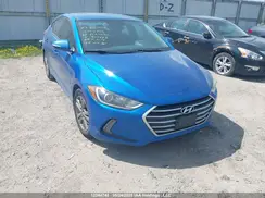 KMHD84LF5JU512683 2018 HYUNDAI ELANTRA