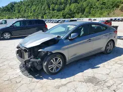 KMHD84LF5JU518757 2018 HYUNDAI ELANTRA