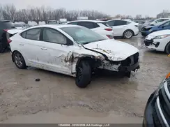 KMHD84LF5JU520606 2018 HYUNDAI ELANTRA
