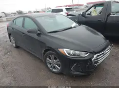 KMHD84LF5JU523280 2018 HYUNDAI ELANTRA