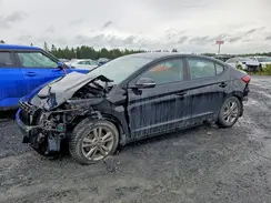 KMHD84LF5JU523988 2018 HYUNDAI ELANTRA
