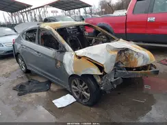 KMHD84LF5JU534893 2018 HYUNDAI ELANTRA