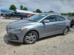 KMHD84LF5JU537390 2018 HYUNDAI ELANTRA
