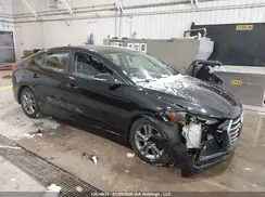 KMHD84LF5JU537695 2018 HYUNDAI ELANTRA