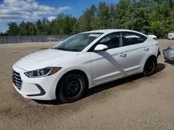 KMHD84LF5JU539513 2018 HYUNDAI ELANTRA