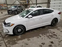 KMHD84LF5JU539589 2018 HYUNDAI ELANTRA