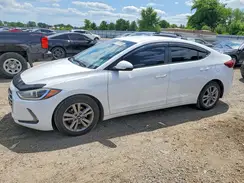KMHD84LF5JU542797 2018 HYUNDAI ELANTRA