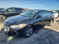 KMHD84LF5JU544081 2018 HYUNDAI ELANTRA