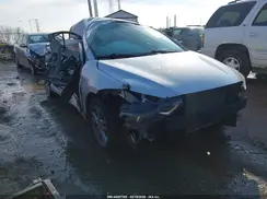 KMHD84LF5JU547000 2018 HYUNDAI ELANTRA