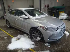 KMHD84LF5JU549314 2018 HYUNDAI ELANTRA
