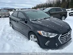 KMHD84LF5JU549894 2018 HYUNDAI ELANTRA