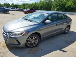 KMHD84LF5JU553640 2018 HYUNDAI ELANTRA