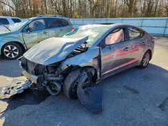 KMHD84LF5JU556716 2018 HYUNDAI ELANTRA