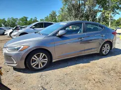 KMHD84LF5JU556828 2018 HYUNDAI ELANTRA