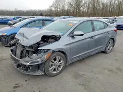KMHD84LF5JU557414 2018 HYUNDAI ELANTRA