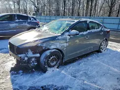 KMHD84LF5JU557509 2018 HYUNDAI ELANTRA