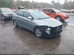 KMHD84LF5JU560104 2018 HYUNDAI ELANTRA