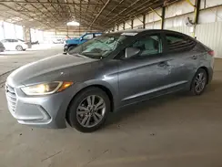 KMHD84LF5JU560832 2018 HYUNDAI ELANTRA