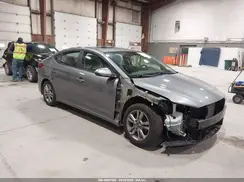 KMHD84LF5JU567098 2018 HYUNDAI ELANTRA