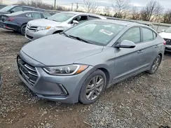 KMHD84LF5JU567473 2018 HYUNDAI ELANTRA