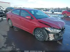 KMHD84LF5JU570552 2018 HYUNDAI ELANTRA