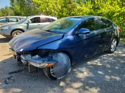 KMHD84LF5JU579963 2018 HYUNDAI ELANTRA
