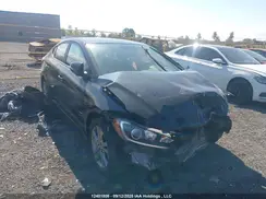 KMHD84LF5JU582507 2018 HYUNDAI ELANTRA