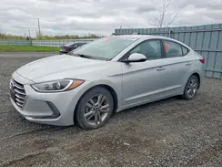 KMHD84LF5JU582619 2018 HYUNDAI ELANTRA