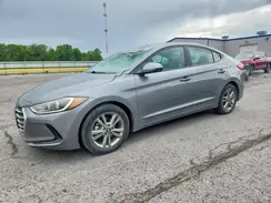 KMHD84LF5JU585567 2018 HYUNDAI ELANTRA