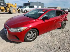 KMHD84LF5JU593281 2018 HYUNDAI ELANTRA