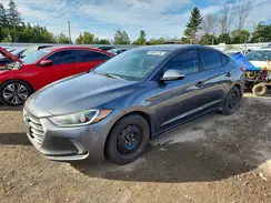 KMHD84LF5JU596228 2018 HYUNDAI ELANTRA