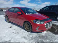KMHD84LF5JU598576 2018 HYUNDAI ELANTRA