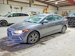 KMHD84LF5JU600651 2018 HYUNDAI ELANTRA
