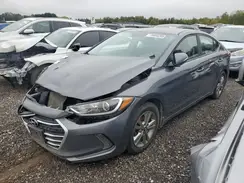 KMHD84LF5JU606238 2018 HYUNDAI ELANTRA