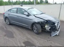 KMHD84LF5JU608037 2018 HYUNDAI ELANTRA