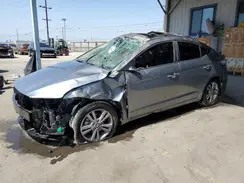 KMHD84LF5JU609754 2018 HYUNDAI ELANTRA