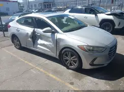 KMHD84LF5JU613688 2018 HYUNDAI ELANTRA