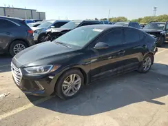 KMHD84LF5JU613772 2018 HYUNDAI ELANTRA